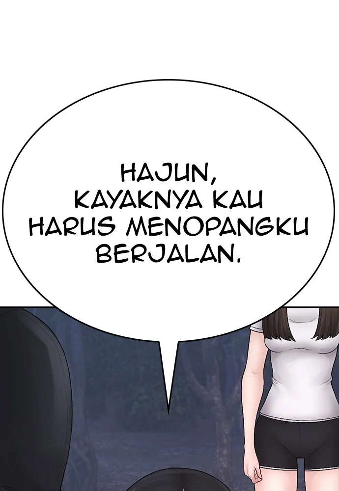 Chapter 128 - halaman 209