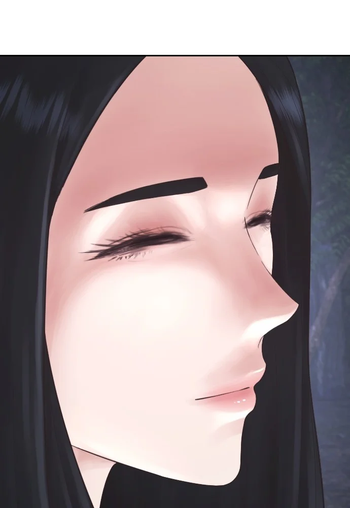 Chapter 128 - halaman 217