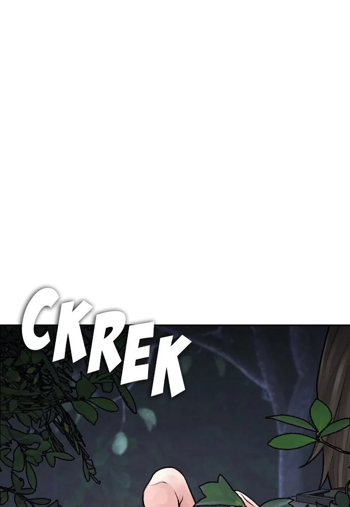 Chapter 128 - halaman 224