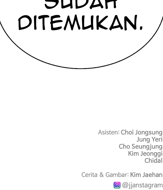 Chapter 128 - halaman 226