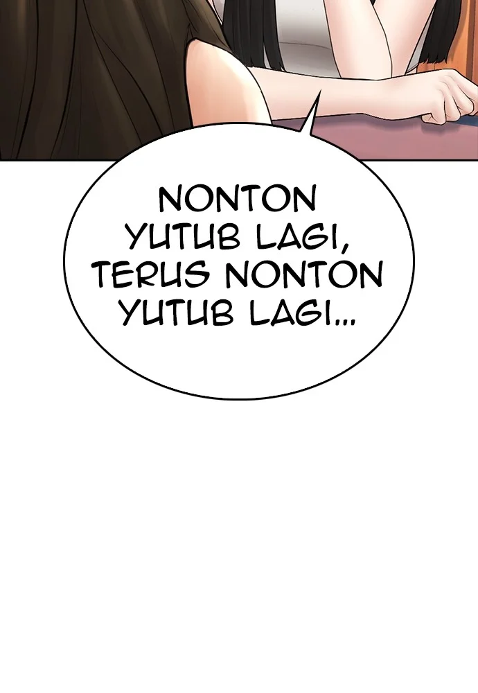 Chapter 129 - halaman 129