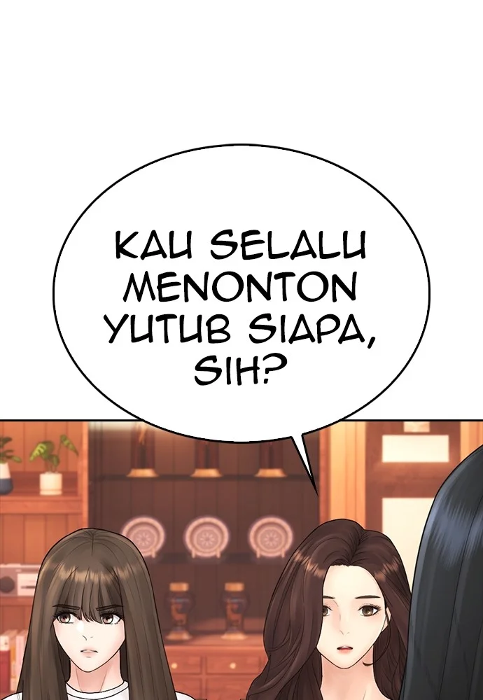 Chapter 129 - halaman 130