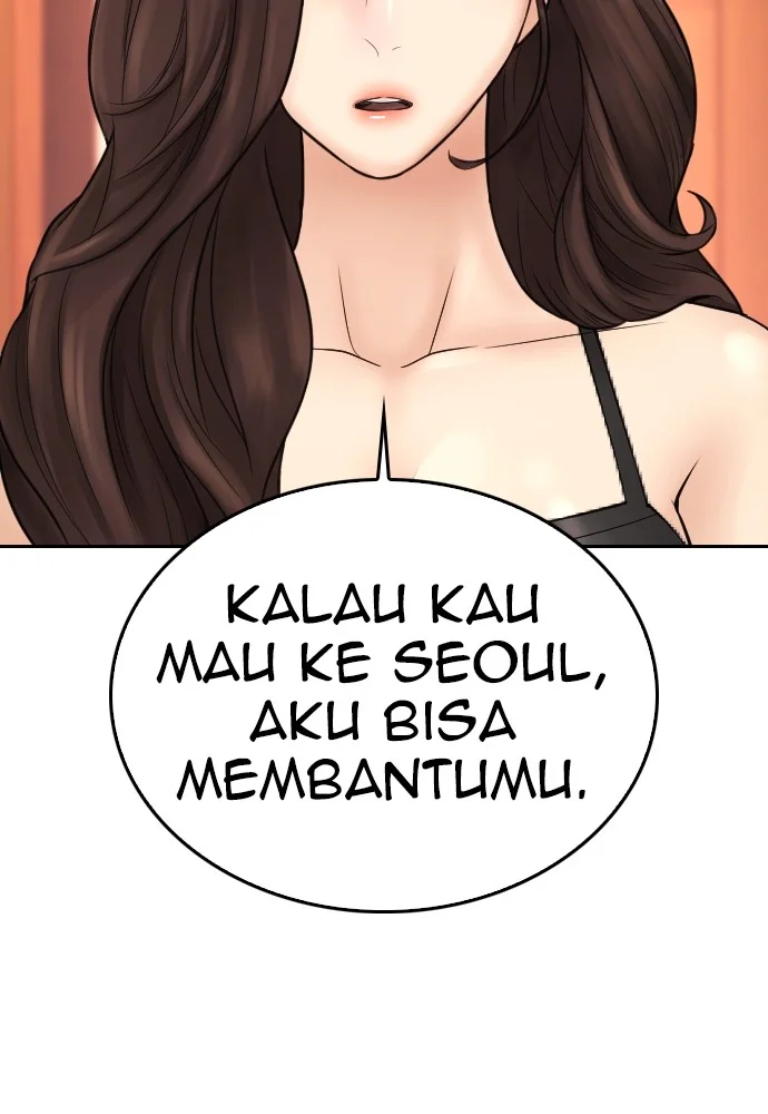 Chapter 129 - halaman 133