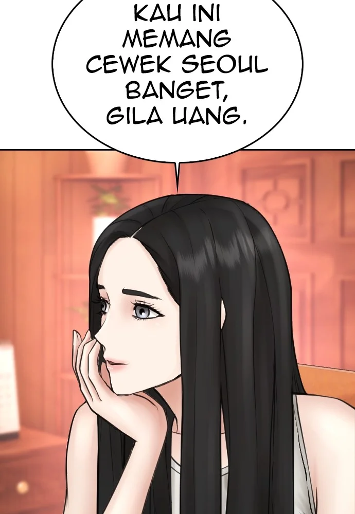 Chapter 129 - halaman 137