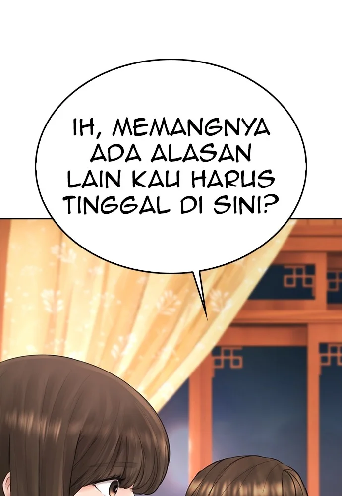 Chapter 129 - halaman 139