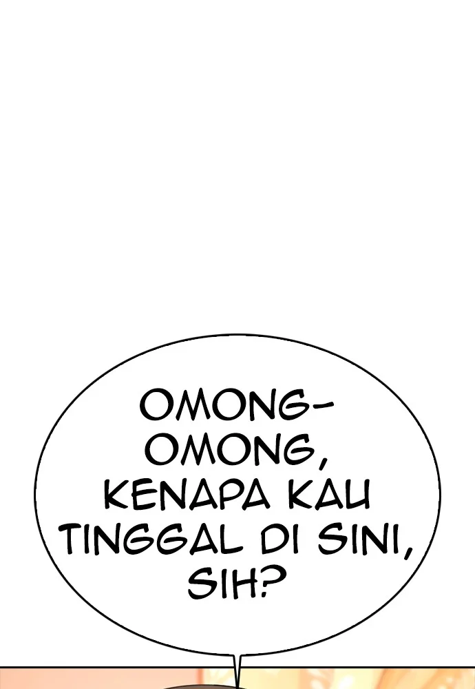 Chapter 129 - halaman 141