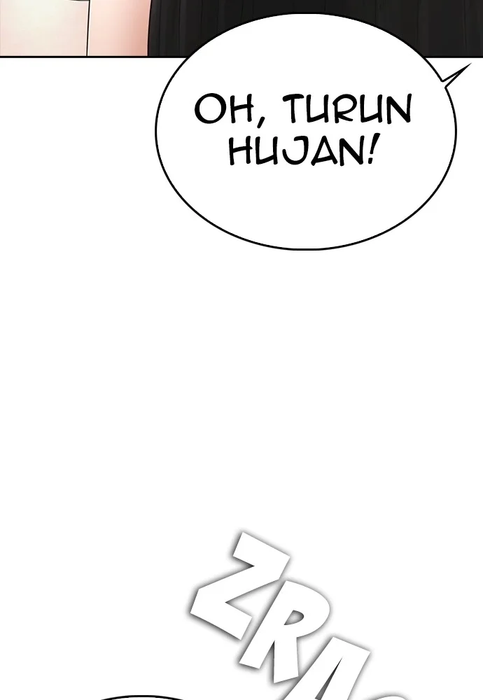 Chapter 129 - halaman 147