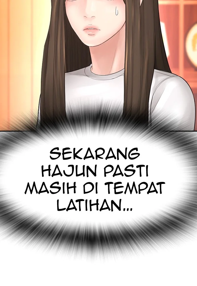 Chapter 129 - halaman 151