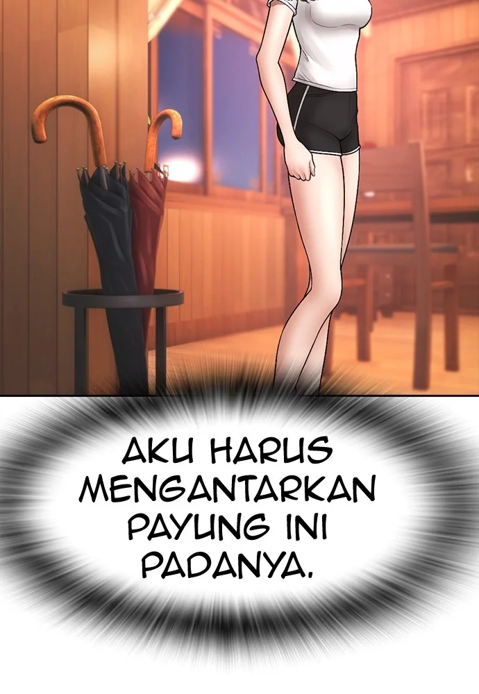 Chapter 129 - halaman 153