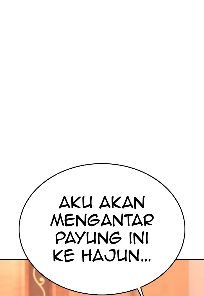 Chapter 129 - halaman 154