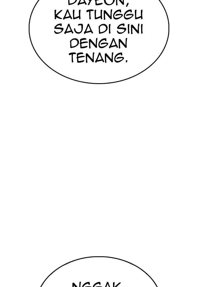 Chapter 129 - halaman 158