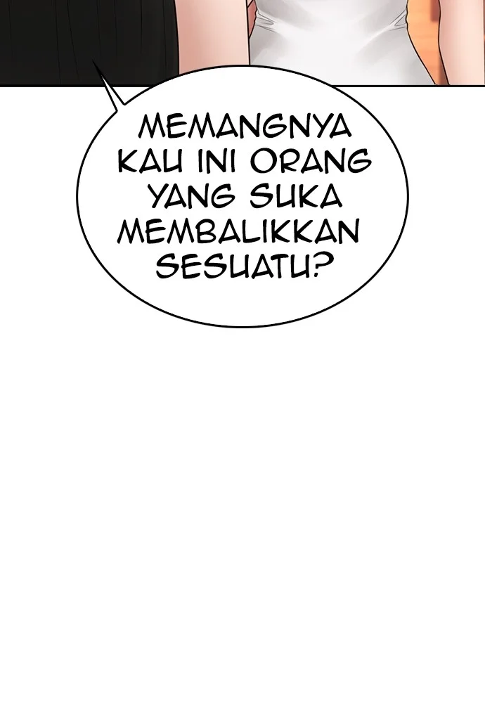 Chapter 129 - halaman 160