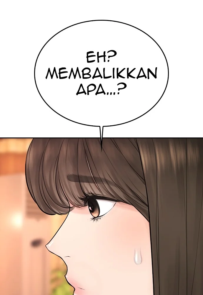 Chapter 129 - halaman 161