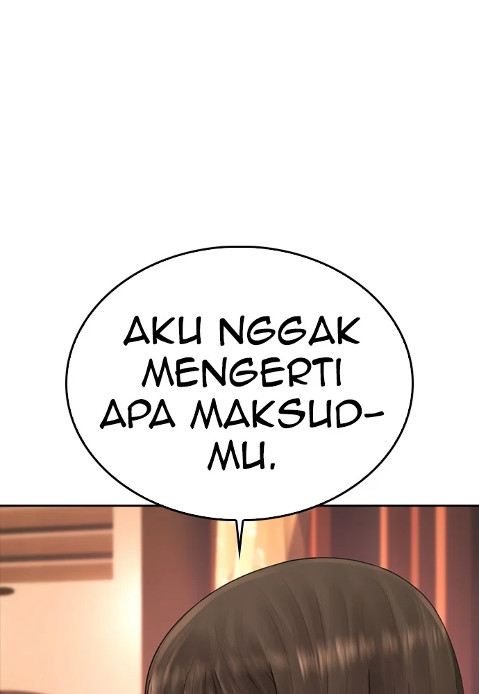Chapter 129 - halaman 169