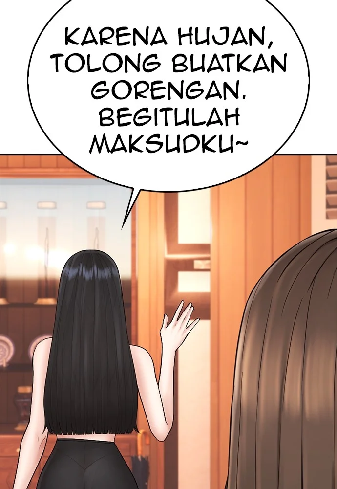 Chapter 129 - halaman 173