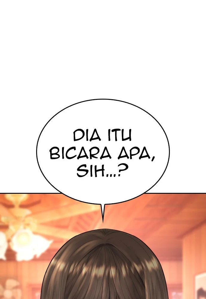 Chapter 129 - halaman 175