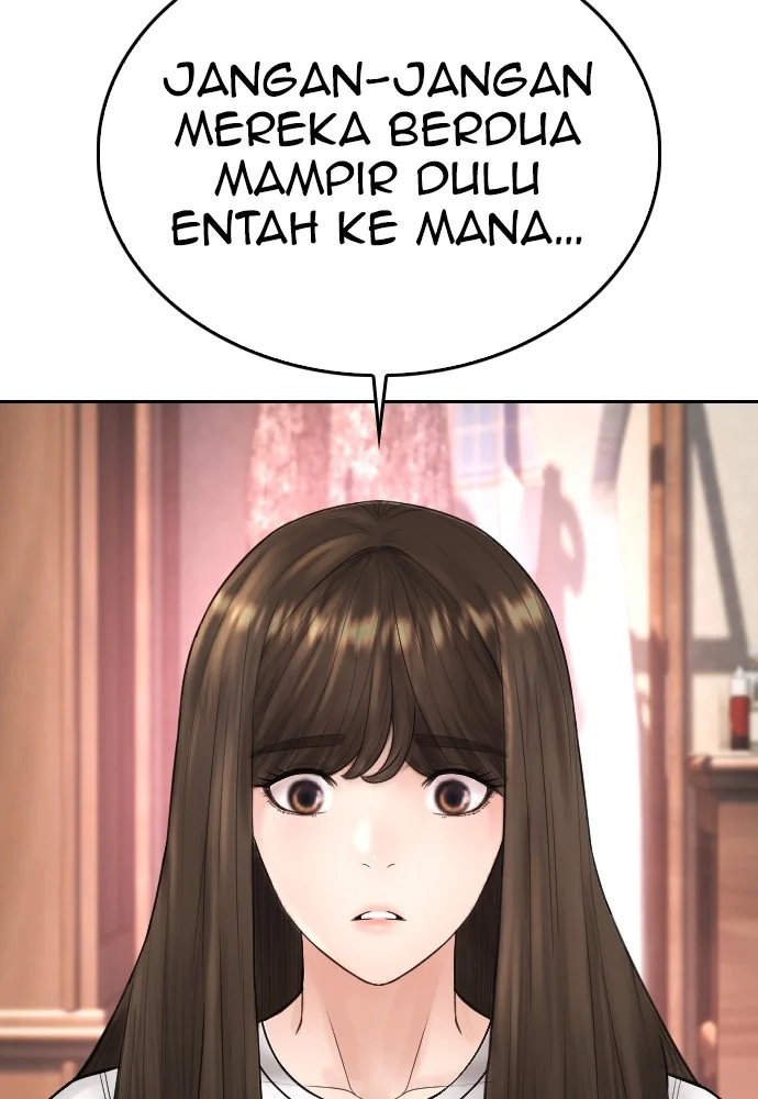 Chapter 129 - halaman 183