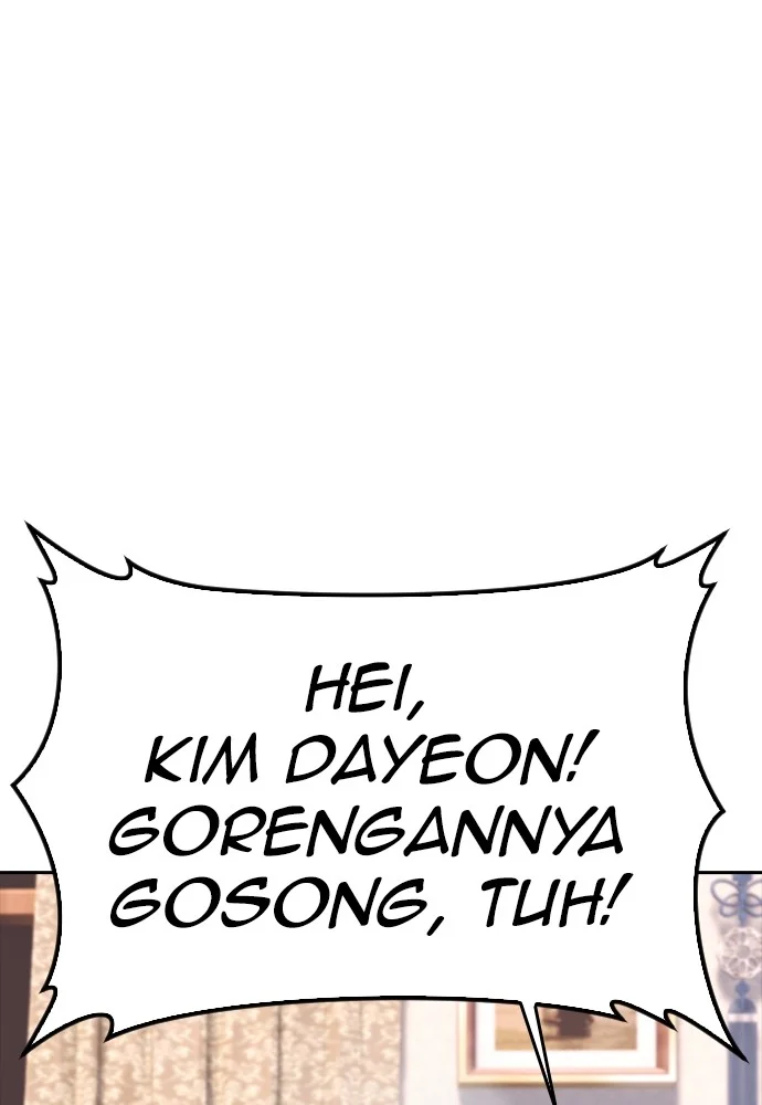Chapter 129 - halaman 187