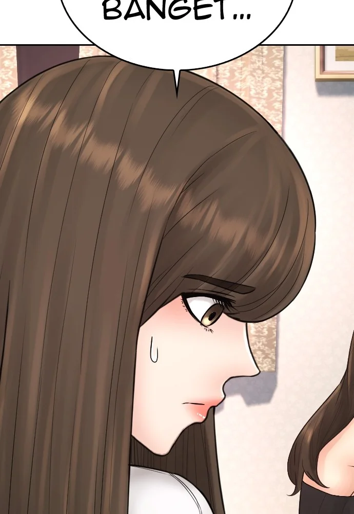 Chapter 129 - halaman 190