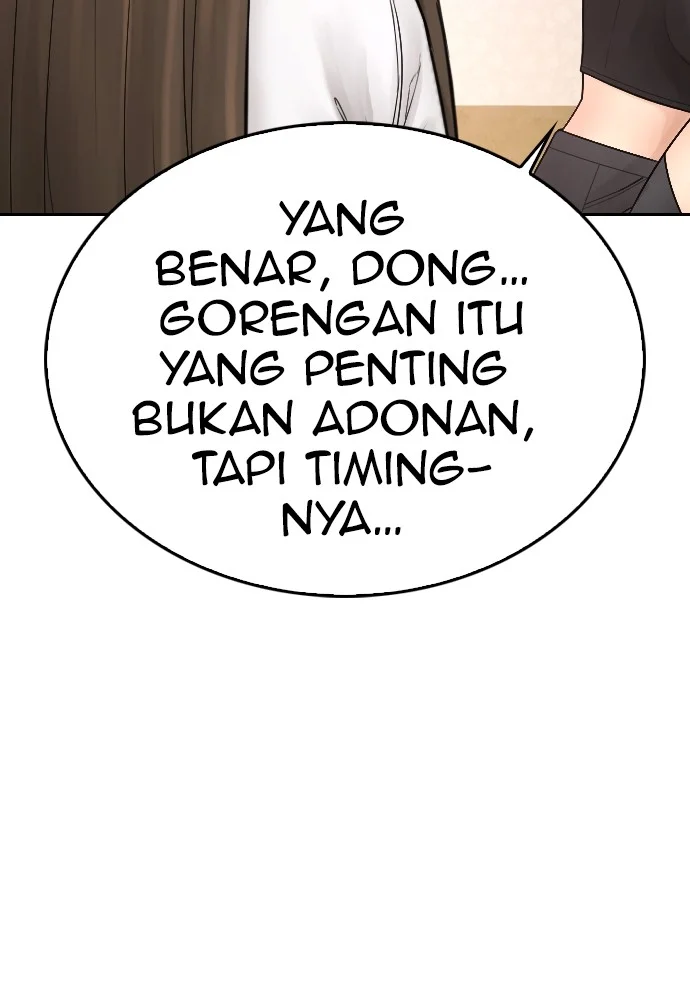 Chapter 129 - halaman 191
