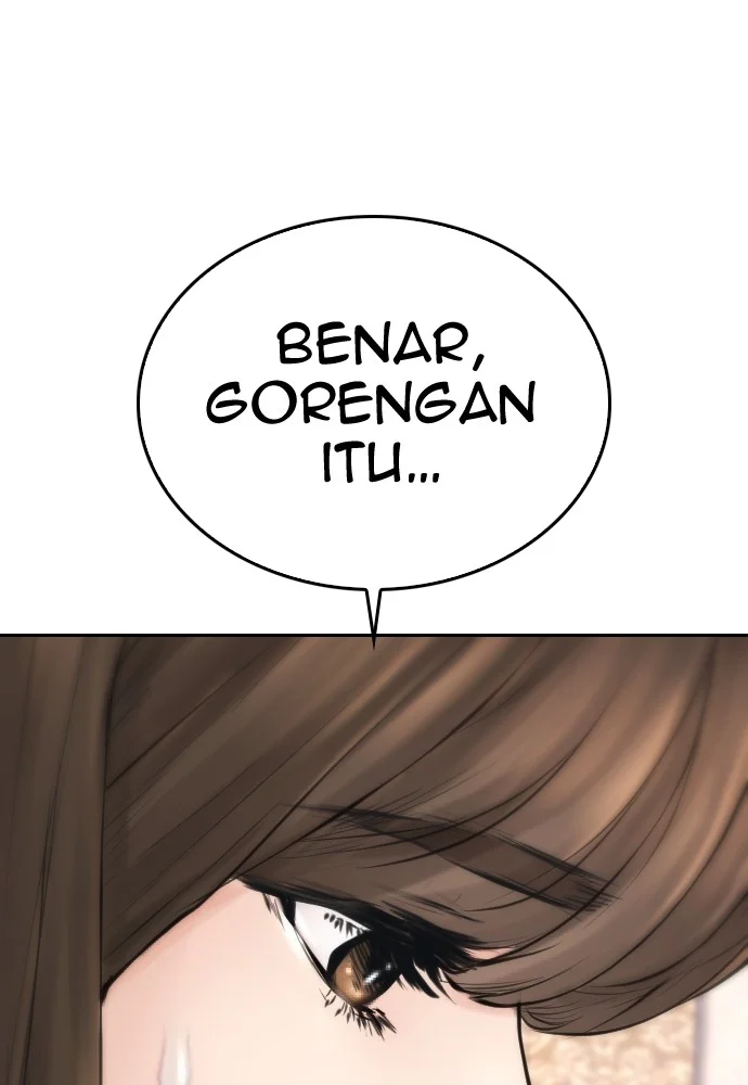 Chapter 129 - halaman 192