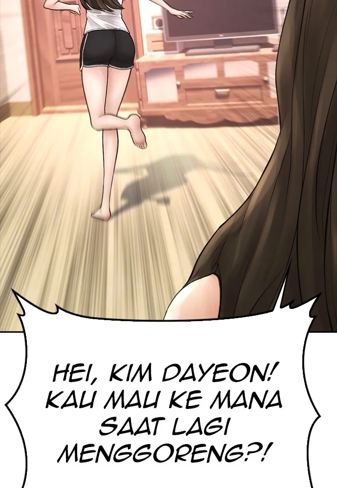 Chapter 129 - halaman 197