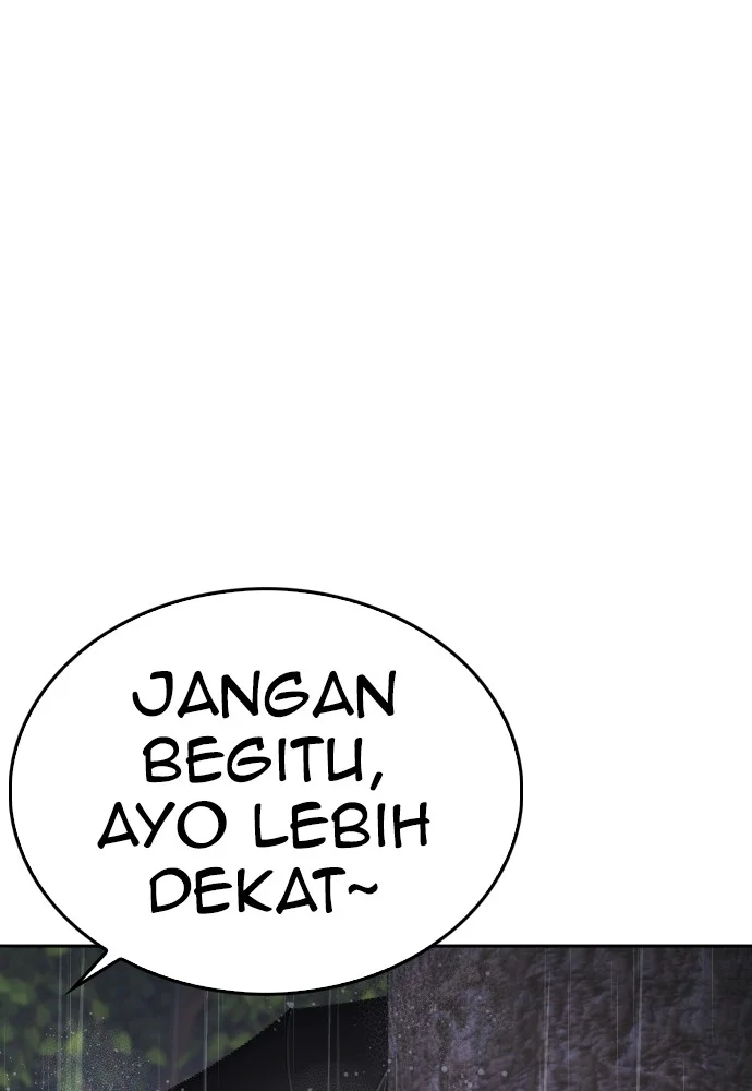 Chapter 129 - halaman 201