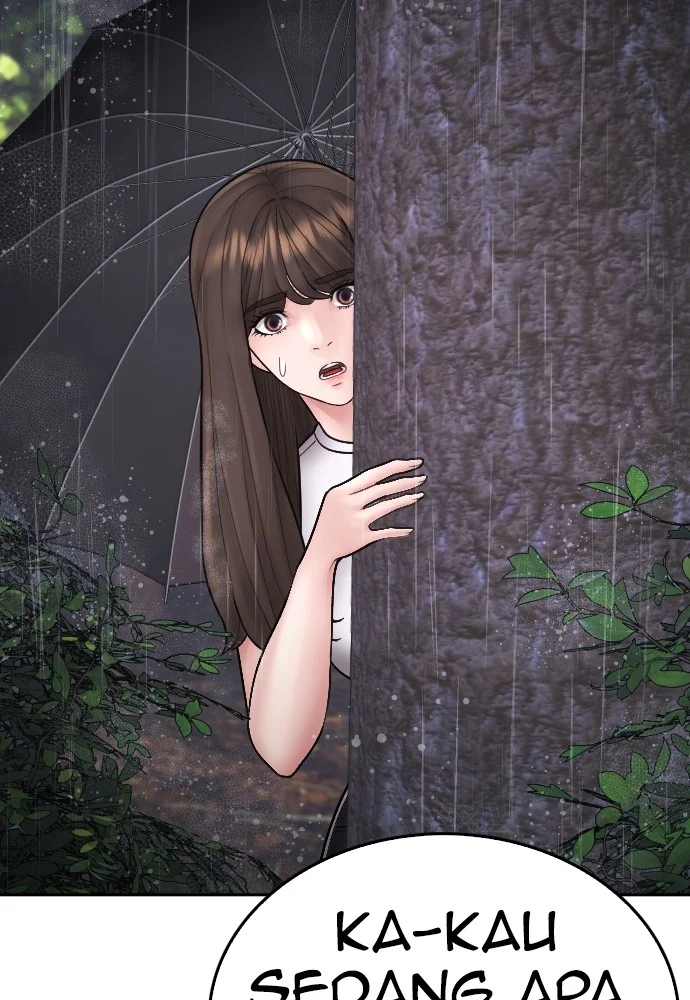 Chapter 129 - halaman 202