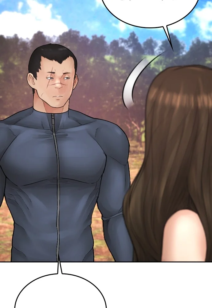 Chapter 130 - halaman 125