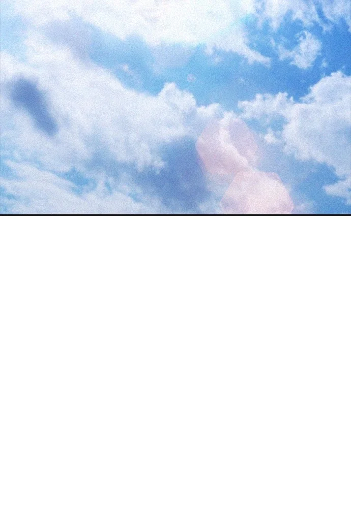 Chapter 130 - halaman 127