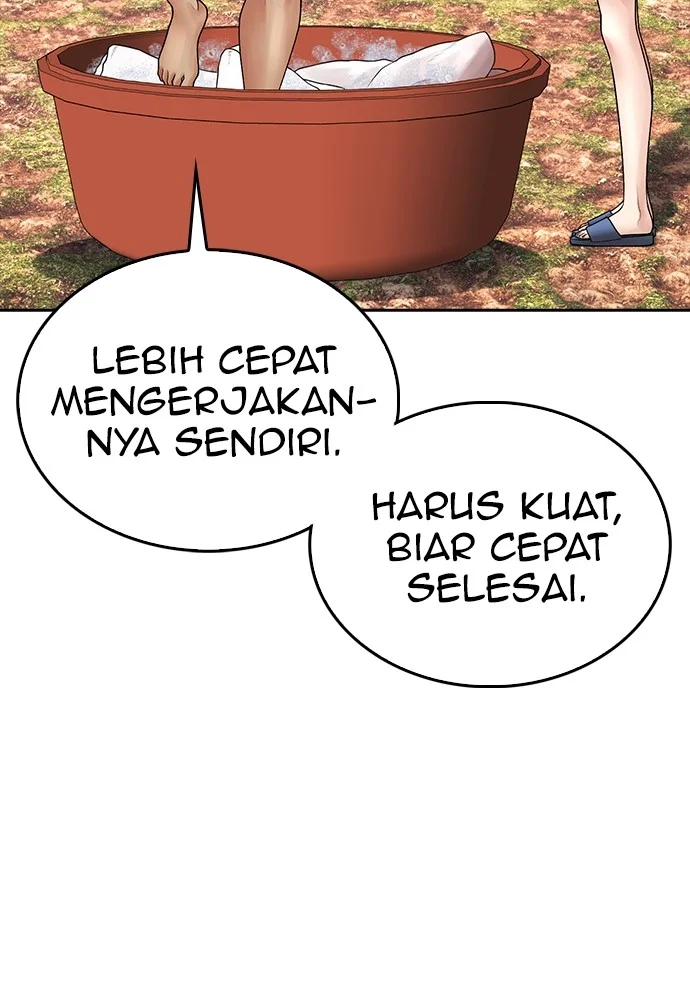 Chapter 130 - halaman 129