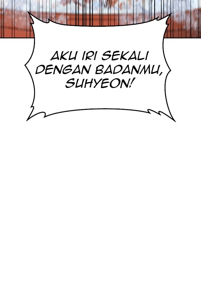 Chapter 130 - halaman 132