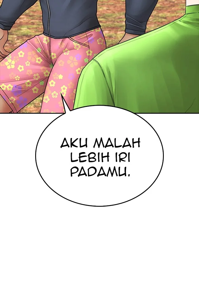 Chapter 130 - halaman 134