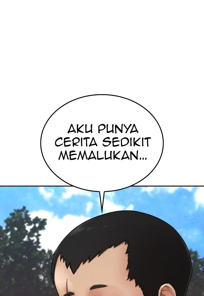 Chapter 130 - halaman 135
