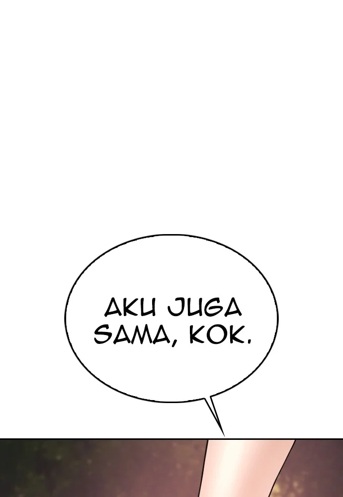 Chapter 130 - halaman 137