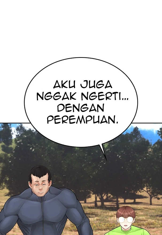 Chapter 130 - halaman 139