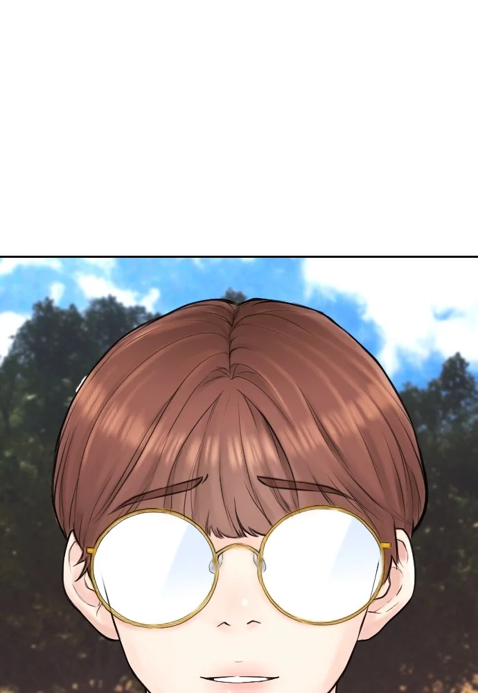 Chapter 130 - halaman 143