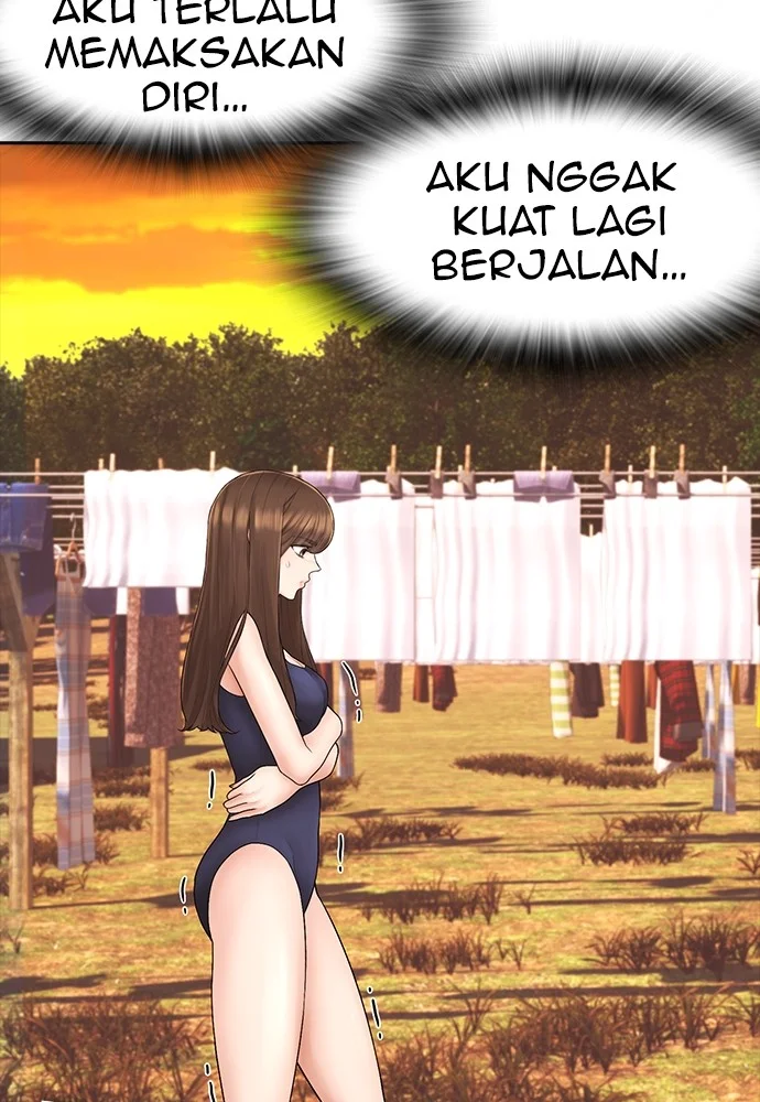 Chapter 130 - halaman 147