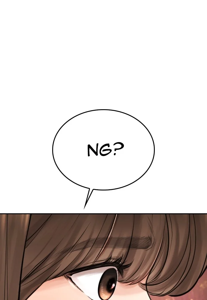 Chapter 130 - halaman 149