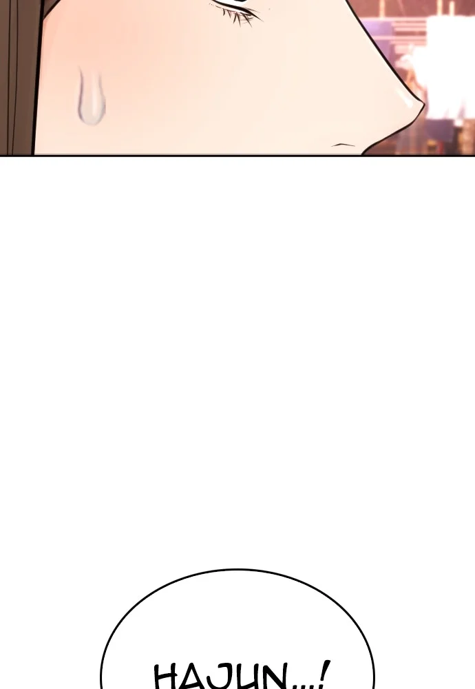 Chapter 130 - halaman 150