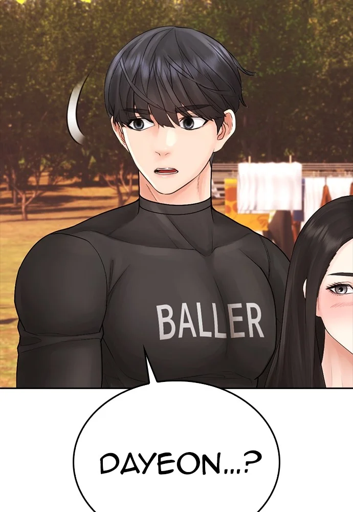 Chapter 130 - halaman 160
