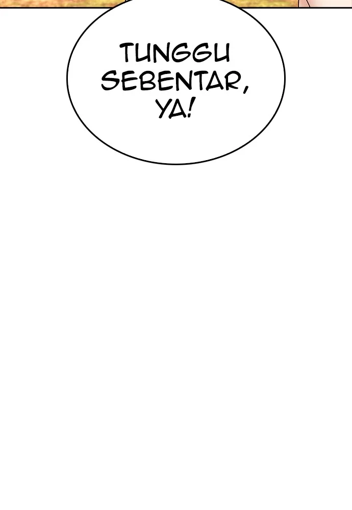 Chapter 130 - halaman 163