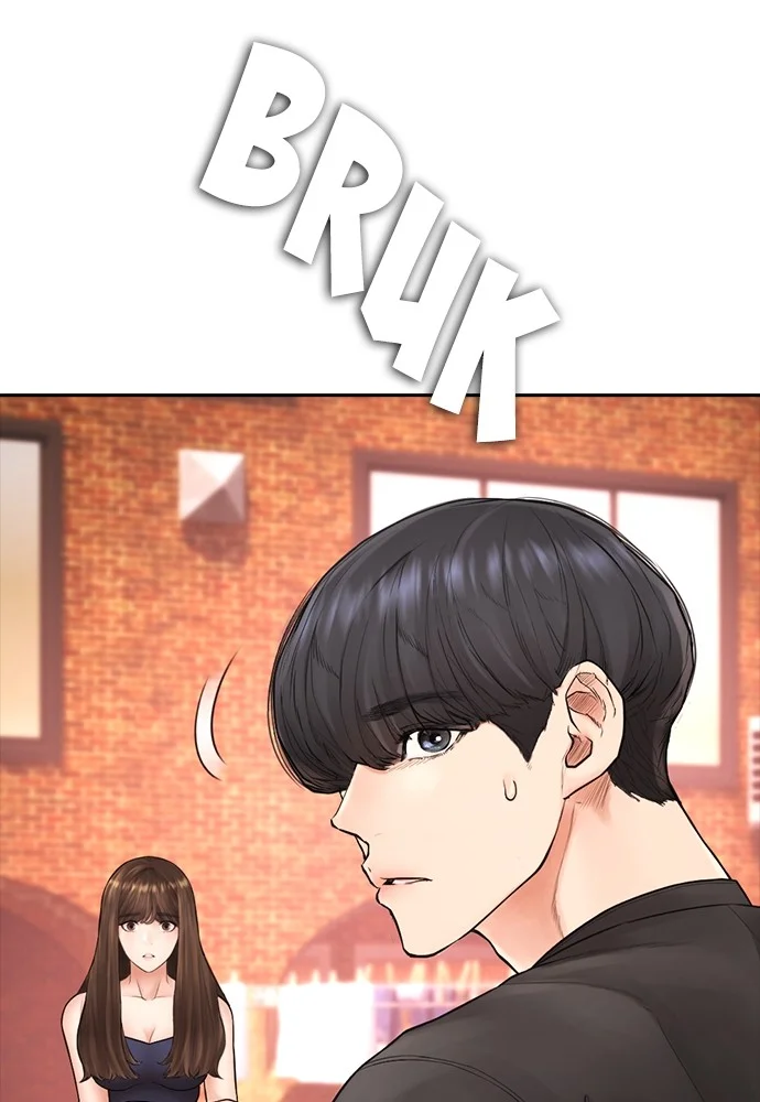 Chapter 130 - halaman 164