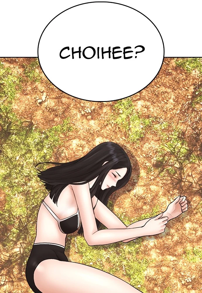 Chapter 130 - halaman 166