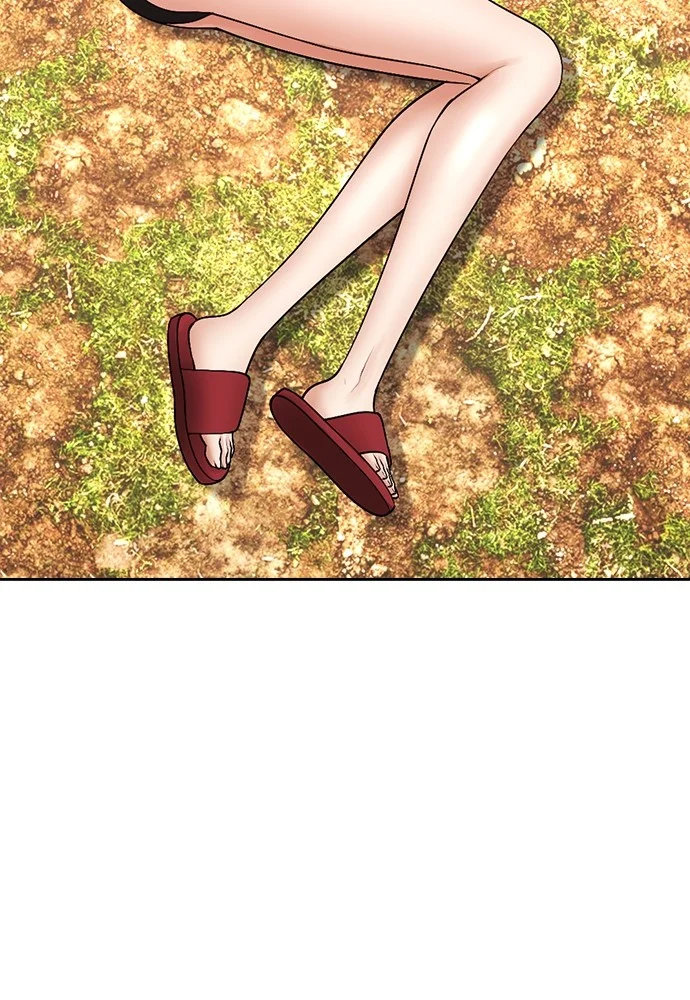 Chapter 130 - halaman 167