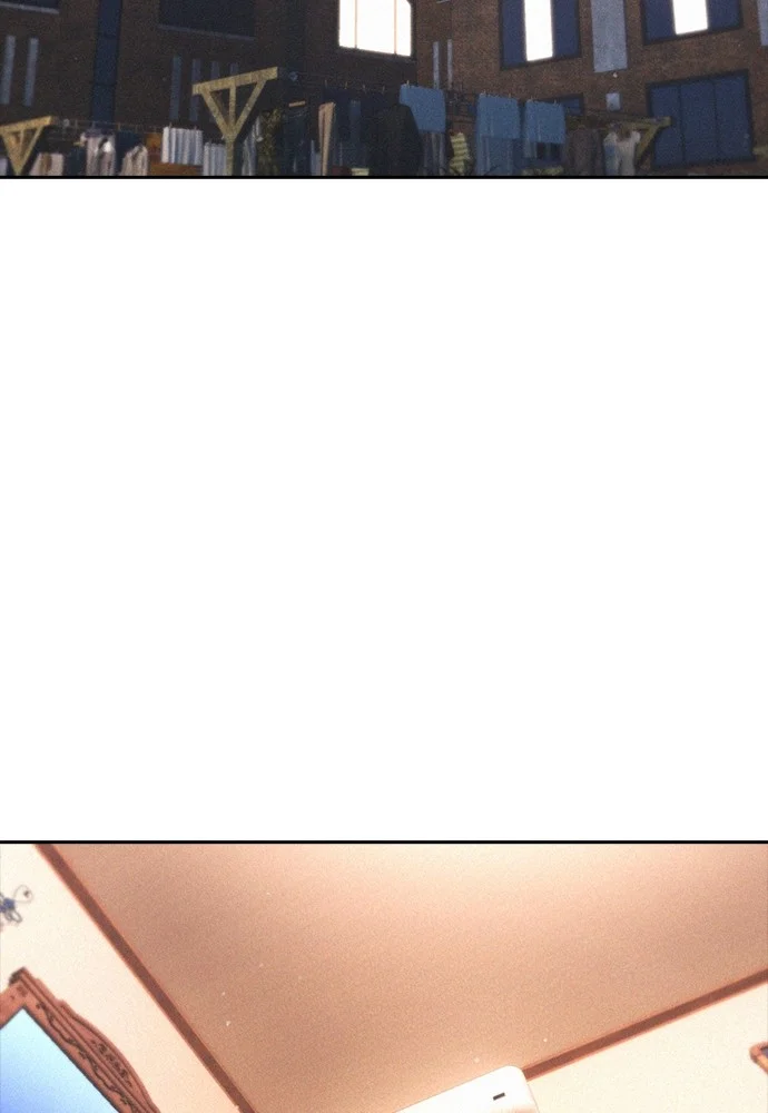 Chapter 130 - halaman 171