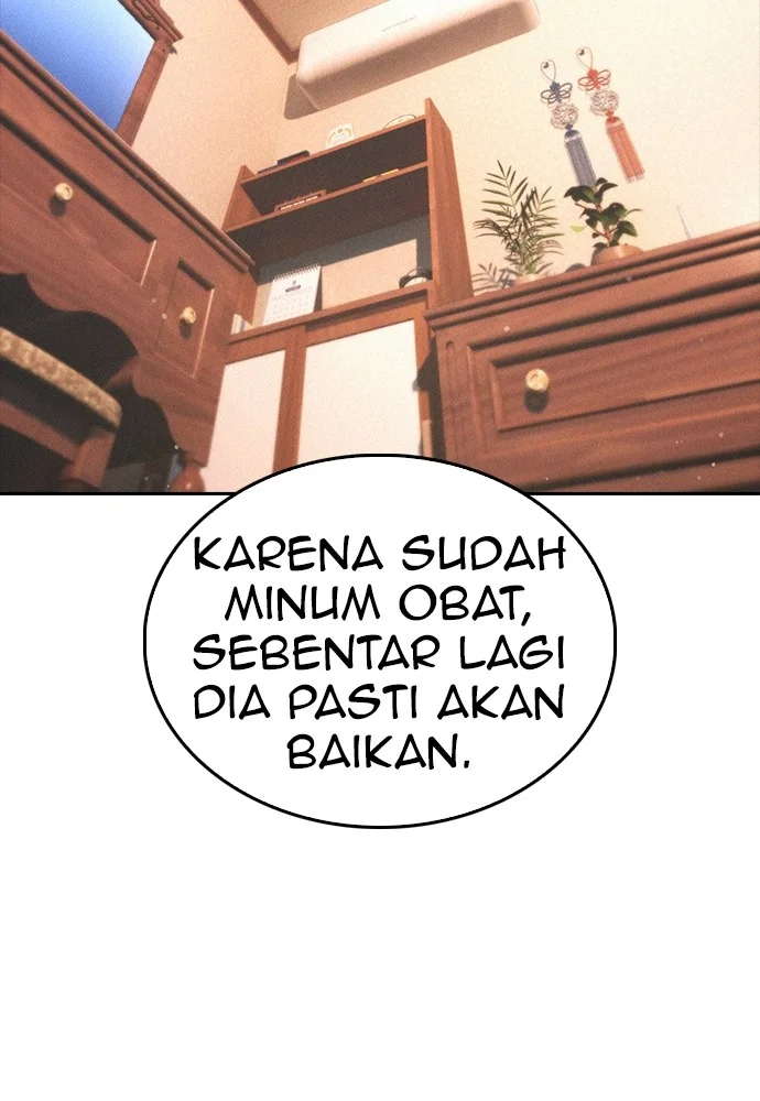 Chapter 130 - halaman 172