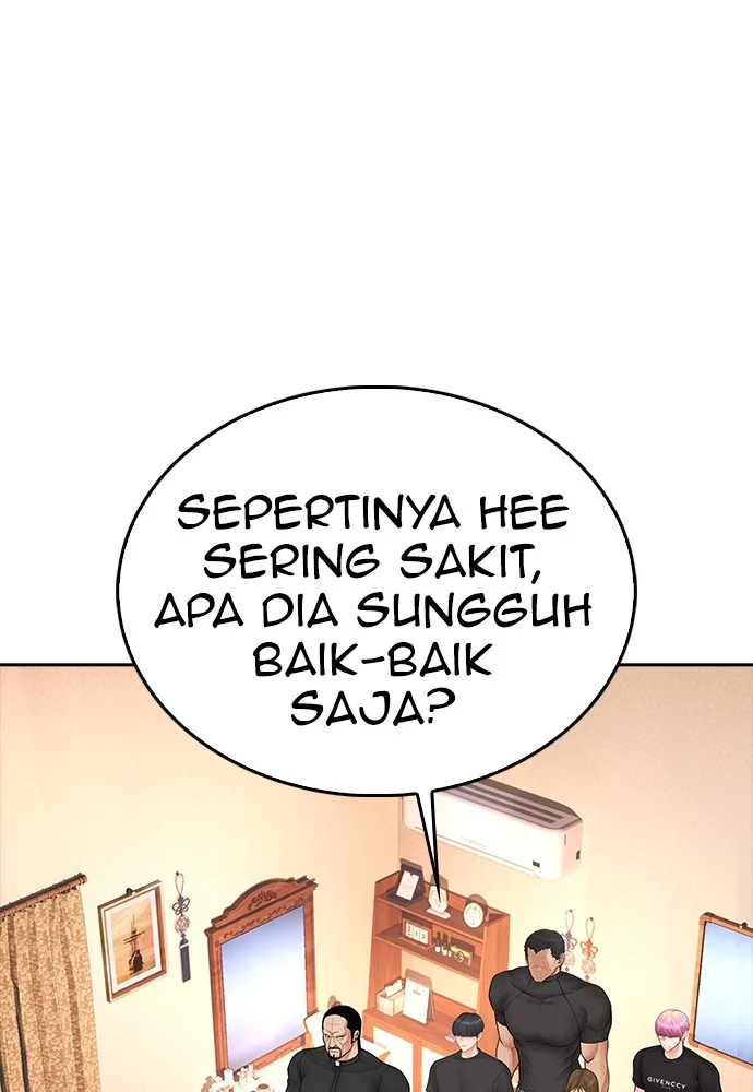 Chapter 130 - halaman 173