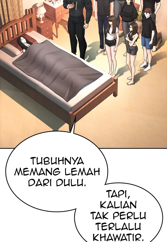 Chapter 130 - halaman 174