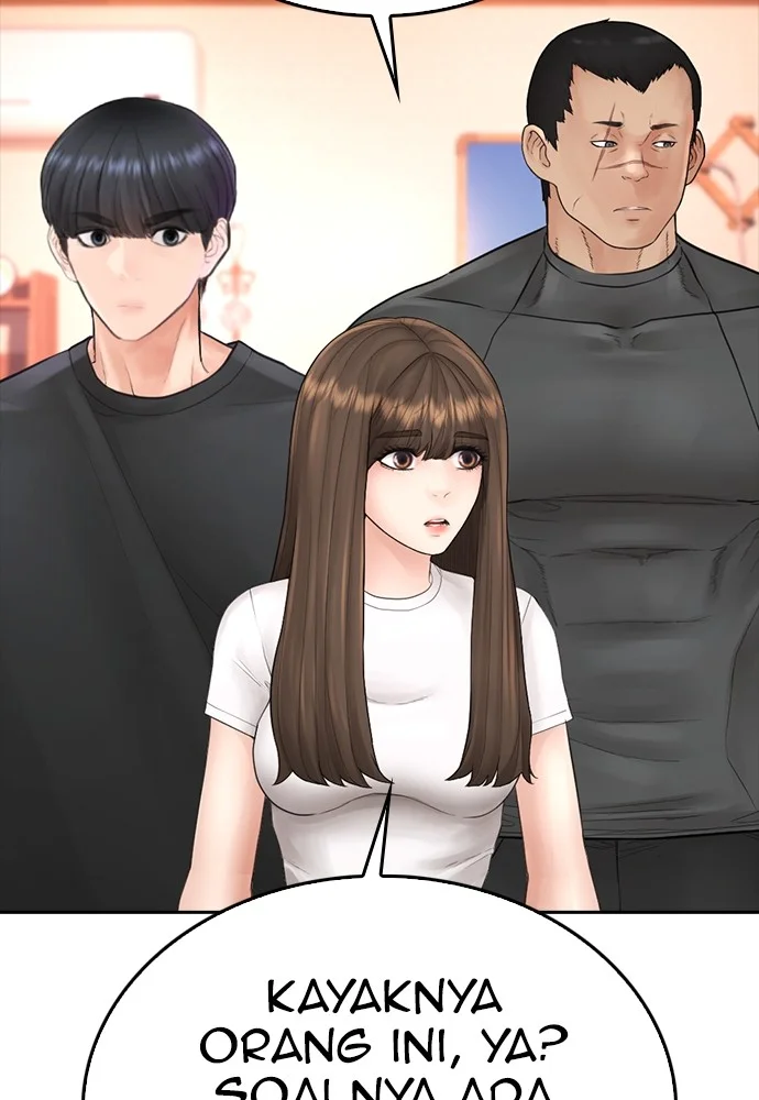 Chapter 130 - halaman 176